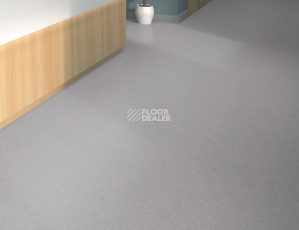 Tarkett iq Melodia 2603 фото 2 | FLOORDEALER